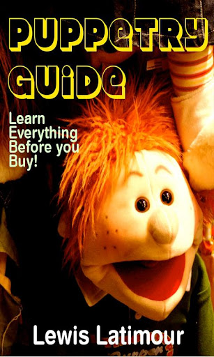 Puppetry Guide