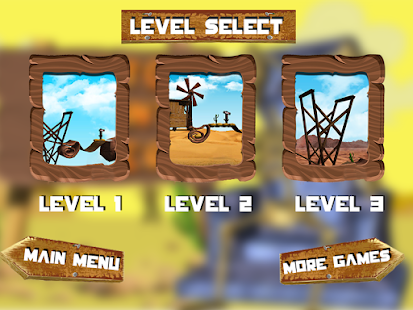 How to install Moto Stunt Desert 2.0.2 mod apk for bluestacks