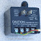 Single Slot Payphones - NOS AT&T S1H2-3 Private Pay phone plus 11