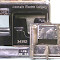 Paystations - Automatic Electric LPB-82-55 Chrome, Special Chute 6