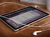 Apple Ipad 3G 64Gb Apple Iphone 3Gs 32Gb