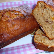 Abc Bread