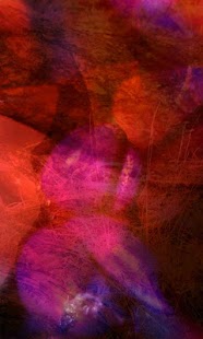 How to get Iris 3 Wallpaper - Free 2.3 mod apk for laptop