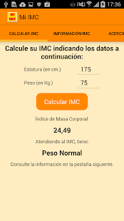How to mod Mi IMC 1.0 unlimited apk for bluestacks