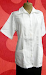 Creaciones Corina Le Confeccionamos Sus Uniformes