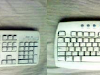 Teclados Acer Y Microsoft