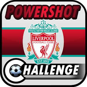 26+ Liverpool Logo 3D Png Background