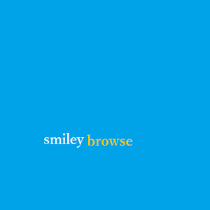 SmileyBrowse.apk 0.1