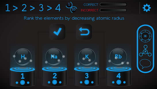 How to download Trendy Chem Pro 1.0 apk for bluestacks