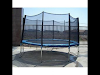 Renta De Trampolines Y Rockolas En Guadalajara
