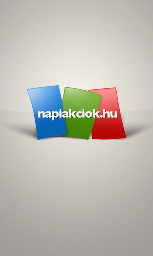 napiakciok.hu