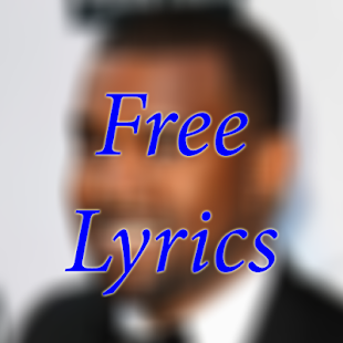 How to download KANYE WEST FREE LYRICS 1.0 mod apk for laptop