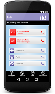 How to install ik! verzekeringen 3.0 apk for android