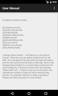 How to mod Do List 1.02 unlimited apk for laptop