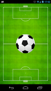 How to get GOAL! patch 1.0 apk for pc