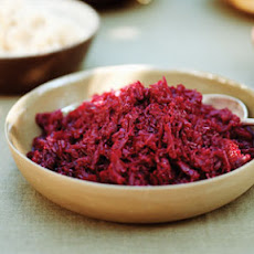 Beet Salad