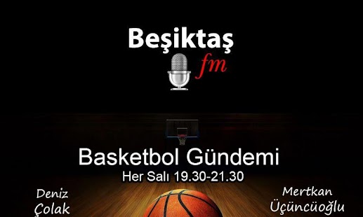 How to get Beşiktaş FM 3.0 mod apk for laptop