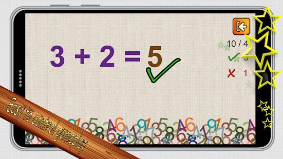 How to download Math for Kids: counting 1.3.0.0 apk for android
