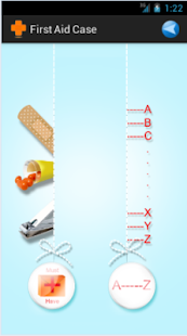 How to mod First Aid Case patch 1.0 apk for android