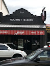 Jennys Gourmet Bakery