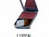 Maquillaje   Loreal Al Mayor