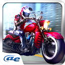 Download AE 3D MOTOR :Racing Games Free Install Latest APK downloader