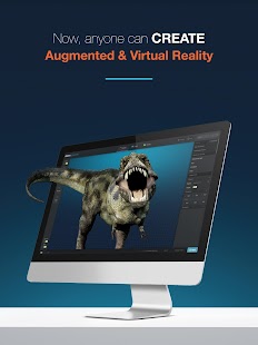 How to install ENTiTi 2.125 mod apk for bluestacks