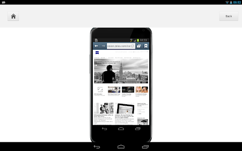 How to get Digital Lenses 1.0.9 unlimited apk for laptop
