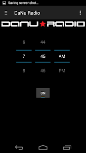How to get DaNu Radio 1.0.4 apk for laptop
