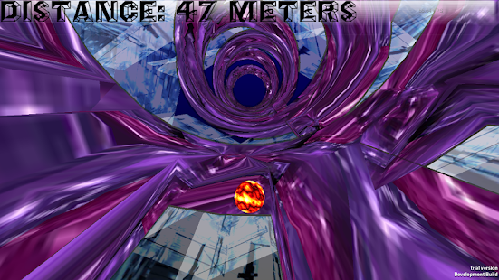 How to get Glass lastet apk for pc