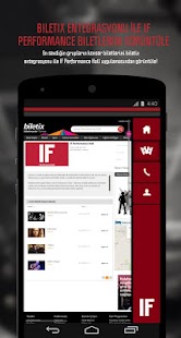 How to mod IFPerformance lastet apk for bluestacks
