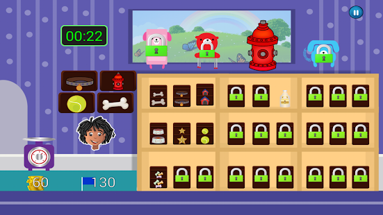 How to get Pet Shop Games lastet apk for laptop