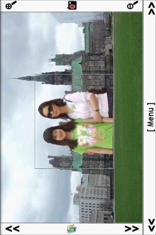 免費下載攝影APP|Overlay Camera (Demo Version) app開箱文|APP開箱王