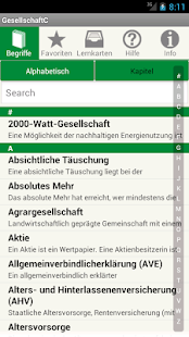 How to get Gesellschaft C 1.70 apk for laptop