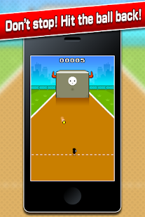 How to download Racquetball Revenge patch 1.0 apk for android