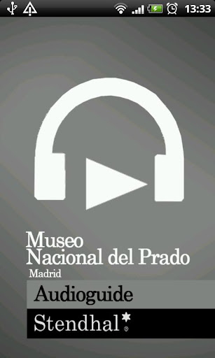 Museo Nacional del Prado