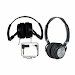 Audifonos Profesionales Para Dj Marca American