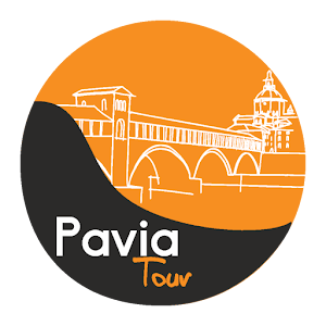 Pavia Tour.apk 1.2