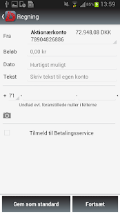 How to download Totalbanken 2.6.8-65 apk for android