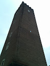 Torre Quadrata