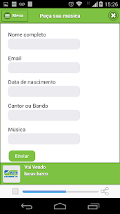 How to install Rádio Liberdade FM 92,9 - MG patch Varies with device apk for bluestacks