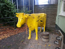 NW Hofladen-Kuh