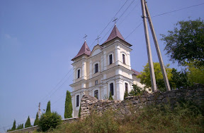 Sf. Caetan
