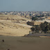 DSC_3610.JPG