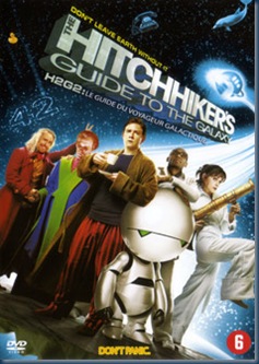 hitchhikers_guide