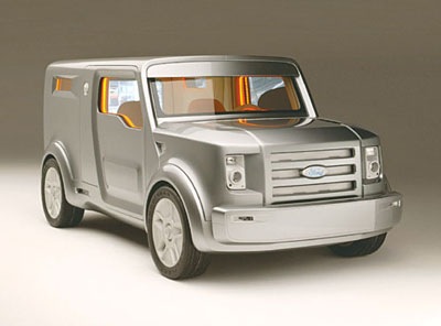 [ford_synus3.jpg]