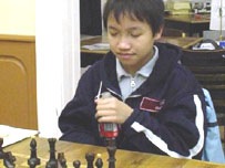 [truongson2-037[3].jpg]
