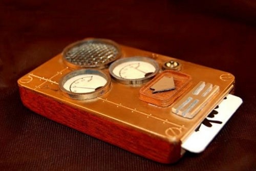 [victorian steampunk phone 2[2].jpg]