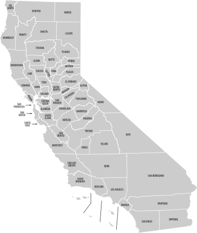 400px-California_county_map_(labeled).svg.png