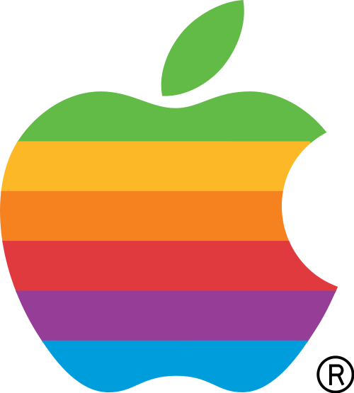 apple_computer_logosvg.png